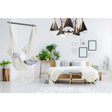 Hängelampe Black APP607-5C