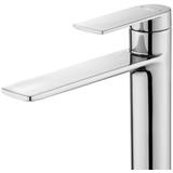 Bathroom faucet REA Storm Chrom High