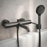 Bateria wannowa REA Rivo Tytan