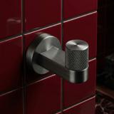 Wieszak łazienkowy 39104 ORI Tytan