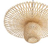 Deckenlampe NATURAL APP883-1CP