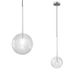 Пендел сфера 15cm APP1681-1CP