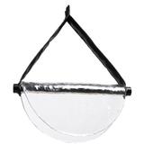 Deckenleuchte APP1075-CP