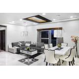 Deckenlampe APP1016-3CP