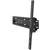 "Elektryczny uchwyt do TV 70""MAX"