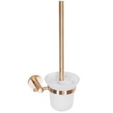 WC četke Gold Brush 322234 LEO