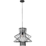 Deckenlampe APP1458-1CP