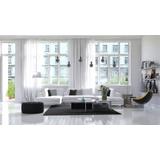 Dekoration Glühbirne Led Neutral E27 230V 4,5W