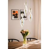 Lampe LED G028-3CP GOLD