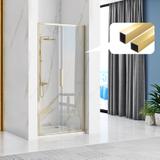 Perfil magnético para Solar Fargo Rapid GOLD