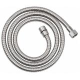 Flessibile doccia Rea Brush Nickel 150 cm