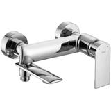 Koupelnová baterie REA  Veneta chrome