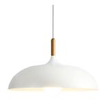 Hängelampe ANZO White