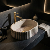 Countertop Basin Rea Margaret Gio