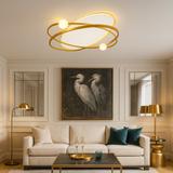 Deckenleuchte APP1059-C