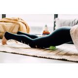 Podwójna piłka do masażu Flexifit