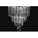 Deckenplatte APP787-3C