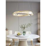 Deckenlampe APP1202-CP