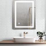 ΜΩΣΑΙΚΟ ΕΞΑΓΩΝΟ 133422 ΛΕΥΚΟ