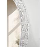 LUSTRO ŚCIENNE LED 60cm 107