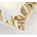 Poszewka na poduszkę SHINY 1GL