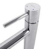 Waschbeckenarmatur Rea Tess High