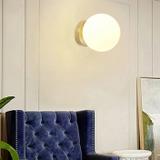 Hängelampe APP1156-1C Gold