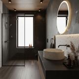 Countertop Basin Rea Destiny