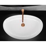 Aufsatzwaschbecken Rea SABINA 65