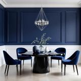 Hängelampe Diamond APP767-3CP