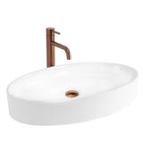 Aufsatzwaschbecken Rea ADRIANA