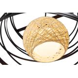 Hängelampe LOFT 181691