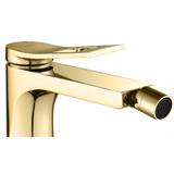 Bidetmengkraan Rea Soul Gold