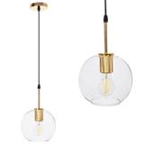 Hängelampe APP1177-1CP