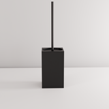 Szczotka WC B110 MATT BLACK