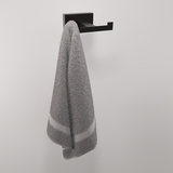 Wieszak łazienkowy OSTE 205 Black