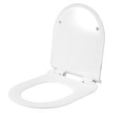 DESKA SEDESOWA CARLO GRANIT SHINY DUROPLAST SLIM