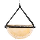 Deckenleuchte APP1077-CP