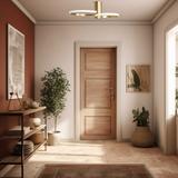 Lampe gold APP1403-CW Brush Gold