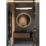 Applique murale Gold 60cm APP837-1W