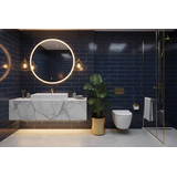 GOYA konglomeraattipesuallas 60cm