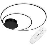 Deckenleuchte APP802-C