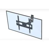 "Uchwyt obrotowy do TV 23-55"""