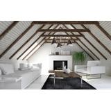 Deckenlampe Black APP605-3C