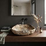 Умивалник за плот Isla Canyon