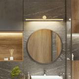 Applique murale LED 80CM APP1346-W GOLD