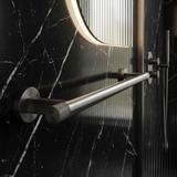 Kopalniški obešalnik 39101 Ori Titan