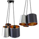 Лампа APP971-3cp