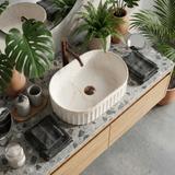 Opzetwastafel Rea Georgia