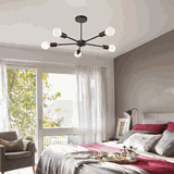 Deckenlampe APP1024-5CP